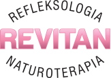 Revitan | Refleksologia, naturoterapia Milanówek Revitan | Refleksologia, naturoterapia Milanówek